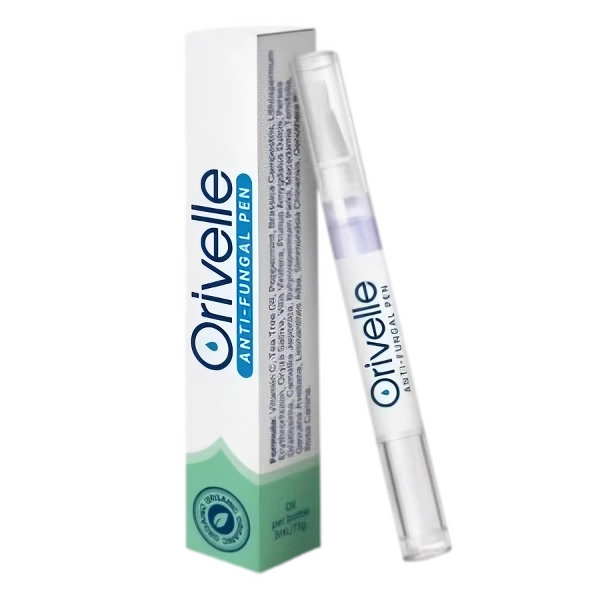 Orivelle — presentazione del prodotto